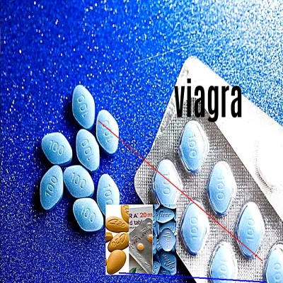 Viagra prix pharmacie